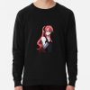 ssrcolightweight sweatshirtmens10101001c5ca27c6frontsquare productx1000 bgf8f8f8 17 - Akame Ga Kill Merch