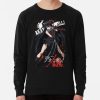 ssrcolightweight sweatshirtmens10101001c5ca27c6frontsquare productx1000 bgf8f8f8 2 - Akame Ga Kill Store
