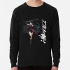 ssrcolightweight sweatshirtmens10101001c5ca27c6frontsquare productx1000 bgf8f8f8 20 - Akame Ga Kill Merch