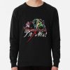 ssrcolightweight sweatshirtmens10101001c5ca27c6frontsquare productx1000 bgf8f8f8 24 - Akame Ga Kill Merch