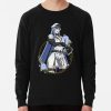 ssrcolightweight sweatshirtmens10101001c5ca27c6frontsquare productx1000 bgf8f8f8 28 - Akame Ga Kill Merch