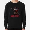 ssrcolightweight sweatshirtmens10101001c5ca27c6frontsquare productx1000 bgf8f8f8 32 - Akame Ga Kill Store