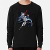 ssrcolightweight sweatshirtmens10101001c5ca27c6frontsquare productx1000 bgf8f8f8 33 - Akame Ga Kill Store