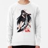 ssrcolightweight sweatshirtmensfafafaca443f4786frontsquare productx1000 bgf8f8f8 1 - Akame Ga Kill Store