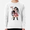 ssrcolightweight sweatshirtmensfafafaca443f4786frontsquare productx1000 bgf8f8f8 12 - Akame Ga Kill Merch