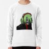 ssrcolightweight sweatshirtmensfafafaca443f4786frontsquare productx1000 bgf8f8f8 13 - Akame Ga Kill Merch