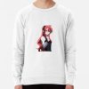 ssrcolightweight sweatshirtmensfafafaca443f4786frontsquare productx1000 bgf8f8f8 16 - Akame Ga Kill Merch