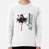 ssrcolightweight sweatshirtmensfafafaca443f4786frontsquare productx1000 bgf8f8f8 19 - Akame Ga Kill Merch