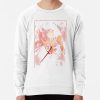ssrcolightweight sweatshirtmensfafafaca443f4786frontsquare productx1000 bgf8f8f8 2 - Akame Ga Kill Merch