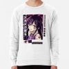 ssrcolightweight sweatshirtmensfafafaca443f4786frontsquare productx1000 bgf8f8f8 23 - Akame Ga Kill Merch