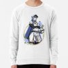ssrcolightweight sweatshirtmensfafafaca443f4786frontsquare productx1000 bgf8f8f8 26 - Akame Ga Kill Store