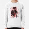 ssrcolightweight sweatshirtmensfafafaca443f4786frontsquare productx1000 bgf8f8f8 27 - Akame Ga Kill Store