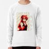 ssrcolightweight sweatshirtmensfafafaca443f4786frontsquare productx1000 bgf8f8f8 29 - Akame Ga Kill Store