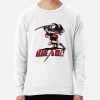 ssrcolightweight sweatshirtmensfafafaca443f4786frontsquare productx1000 bgf8f8f8 30 - Akame Ga Kill Store