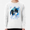 ssrcolightweight sweatshirtmensfafafaca443f4786frontsquare productx1000 bgf8f8f8 34 - Akame Ga Kill Merch