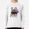 ssrcolightweight sweatshirtmensfafafaca443f4786frontsquare productx1000 bgf8f8f8 5 - Akame Ga Kill Store