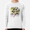 ssrcolightweight sweatshirtmensfafafaca443f4786frontsquare productx1000 bgf8f8f8 6 - Akame Ga Kill Merch
