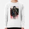 ssrcolightweight sweatshirtmensfafafaca443f4786frontsquare productx1000 bgf8f8f8 9 - Akame Ga Kill Merch