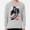 ssrcolightweight sweatshirtmensheather greyfrontsquare productx1000 bgf8f8f8 2 - Akame Ga Kill Store