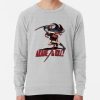 ssrcolightweight sweatshirtmensheather greyfrontsquare productx1000 bgf8f8f8 32 - Akame Ga Kill Store