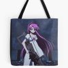 tb1040x1040large c1198800800 bgf8f8f8.u8 1 - Akame Ga Kill Merch