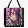 tb1040x1040large c1198800800 bgf8f8f8.u8 12 - Akame Ga Kill Merch
