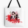 tb1040x1040large c1198800800 bgf8f8f8.u8 13 - Akame Ga Kill Merch