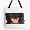 tb1040x1040large c1198800800 bgf8f8f8.u8 15 - Akame Ga Kill Merch