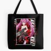 tb1040x1040large c1198800800 bgf8f8f8.u8 16 - Akame Ga Kill Merch