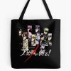tb1040x1040large c1198800800 bgf8f8f8.u8 2 - Akame Ga Kill Merch