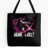 tb1040x1040large c1198800800 bgf8f8f8.u8 20 - Akame Ga Kill Merch