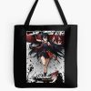 tb1040x1040large c1198800800 bgf8f8f8.u8 27 - Akame Ga Kill Merch