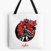 tb1040x1040large c1198800800 bgf8f8f8.u8 28 - Akame Ga Kill Merch