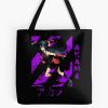 tb1040x1040large c1198800800 bgf8f8f8.u8 3 - Akame Ga Kill Merch