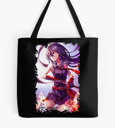 tb1040x1040large c1198800800 bgf8f8f8.u8 31 - Akame Ga Kill Merch