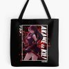 tb1040x1040large c1198800800 bgf8f8f8.u8 32 - Akame Ga Kill Merch