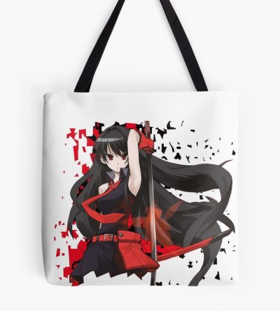 tb1040x1040large c1198800800 bgf8f8f8.u8 33 - Akame Ga Kill Merch