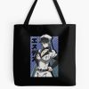tb1040x1040large c1198800800 bgf8f8f8.u8 34 - Akame Ga Kill Merch
