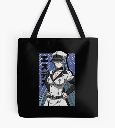 tb1040x1040large c1198800800 bgf8f8f8.u8 34 - Akame Ga Kill Merch