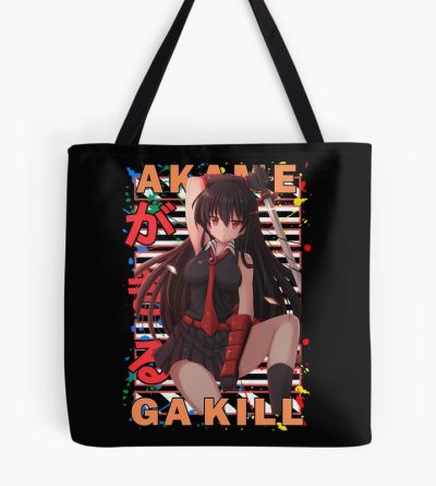 tb1040x1040large c1198800800 bgf8f8f8.u8 35 - Akame Ga Kill Merch