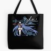 tb1040x1040large c1198800800 bgf8f8f8.u8 36 - Akame Ga Kill Merch