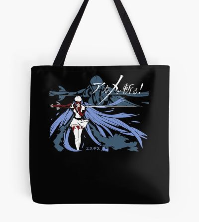 tb1040x1040large c1198800800 bgf8f8f8.u8 36 - Akame Ga Kill Merch