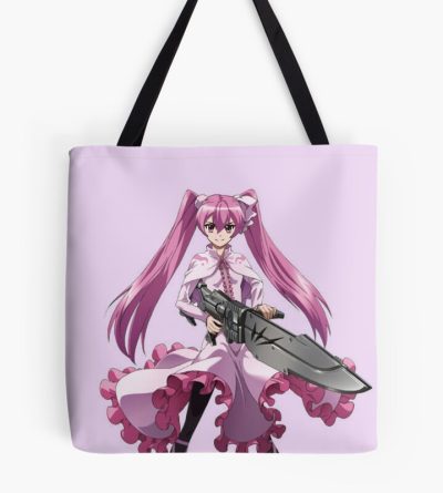 tb1040x1040large c1198800800 bgf8f8f8.u8 37 - Akame Ga Kill Merch