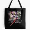 tb1040x1040large c1198800800 bgf8f8f8.u8 5 - Akame Ga Kill Merch