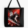 tb1040x1040large c1198800800 bgf8f8f8.u8 6 - Akame Ga Kill Merch