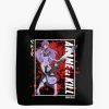 tb1040x1040large c1198800800 bgf8f8f8.u8 7 - Akame Ga Kill Merch
