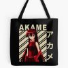 tb1040x1040large c1198800800 bgf8f8f8.u8 8 - Akame Ga Kill Merch