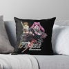 throwpillowsmall1000x bgf8f8f8 c020010001000 13 - Akame Ga Kill Merch