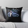 throwpillowsmall1000x bgf8f8f8 c020010001000 15 - Akame Ga Kill Merch