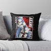 throwpillowsmall1000x bgf8f8f8 c020010001000 17 - Akame Ga Kill Merch